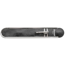 Starrett 1634 - VINYL CASE FOR 3/4"/19mm WIDE RULE