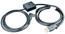 Starrett 2000SCU - SMARTCABLE USB OUTPUT - 2000 HEIGHT GAGE