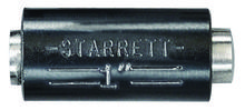 Starrett 234A-1 - 1" STANDARD W/INSULATOR