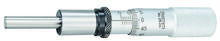Starrett 263MXL - 263MXL Micrometer Head