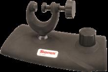 Starrett 3206 - 3206 Outside Micrometer Stand