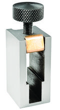 Starrett 3259-AC - CARRIER FOR HEIGHT GAGE ATTACHMENTS