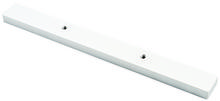 Starrett 3648-180 - 180mm (7") BASE EXTENSION FOR #3753