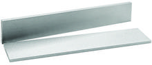 Starrett 384A - PARALLELS, PAIR, 1/8" X 1" X 6" LONG