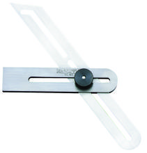 Starrett 47 - 47 Universal Bevel