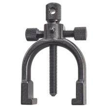 Starrett 567B - CLAMP ONLY