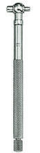 Starrett 579A - TELESCOPING GAGE, 5/16-1/2"