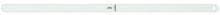 Starrett 667-10 - Feeler Stock, .010", 12" Length