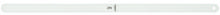 Starrett 667S-13 - 667S-13 Stainless Steel Thickness Gage or Feeler Stock, .013" Thick, 12" Length.