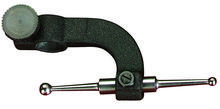 Starrett 670A - INDICATOR HOLE ATTACHMENT, 3/8" RANGE