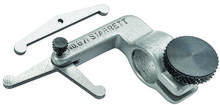Starrett 671 - 671 Universal Attachment for Dial Indicators
