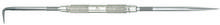 Starrett 67B - SCRIBER WITH TWO POINTS