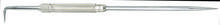 Starrett 68B - SCRIBER WITHOUT KNIFE POINT