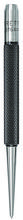 Starrett 816A - PRICK PUNCH, 4" X 5/64" POINT