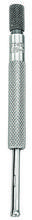 Starrett 829A - SMALL HOLE GAGE, .125-.200" RANGE