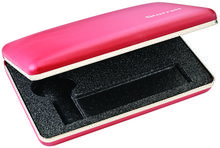 Starrett 918 - 918 Steel/Vinyl Case for 55 Master Precision Square, Beveled Edge, 4-1/2"