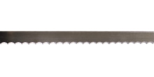 Starrett 93809-15-05 - 15FT05 1X035/SC-DB Band Knife Carbon Band Saw