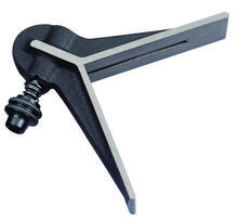 Starrett C11-1224 - CENTER HEAD ONLY FOR 12, 18, 24" BLADE