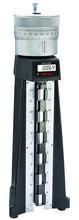 Starrett DHG600-E258 - DHG600-E258 DIGI-CHEK Model E258
