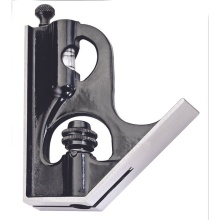 Starrett H33-6 - SQUARE HEAD ONLY FOR 6" BLADE