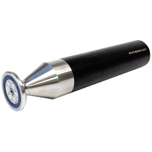 Starrett HT-6000-221 - Starrett Part for 3821 & 3822 Ultrasonic Portable Hardness Testers - 0.3kg Motorized probe