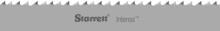 Starrett 99193-12 - 99193-12 Intenss Blade