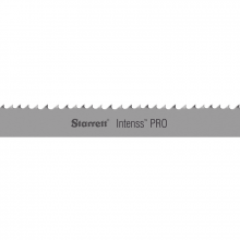 Starrett 99932-150 - 99932-150 Intenss PRO Blade