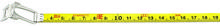Starrett LHY530-15CM - LHY530-15CM STARRETT REPLACEMENT BLADE 15M
