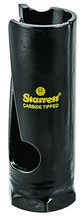 Starrett MPH0078 - TCT TUNGSTEN CARBIDE TIPPED, 7/8" - 22mm DIAMETER