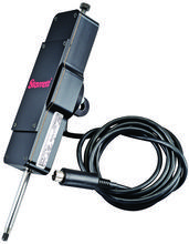 Starrett P2741-1M - P2741-1M Wisdom Series Probe