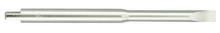 Starrett PT02351A - SCREWDRIVER BLADE FOR #553A