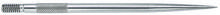 Starrett PT16584 - STRAIGHT POINT FOR #67 SCRIBER