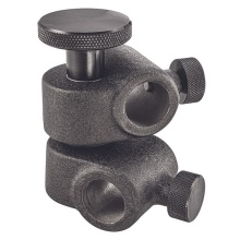 Starrett PT16846 - SWIVEL POST SNUG, #659, 675