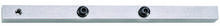 Starrett PT22287 - BASE EXTENSION 7"