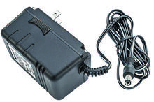 Starrett PT60636 - POWER SUPPLY/CHARGER
