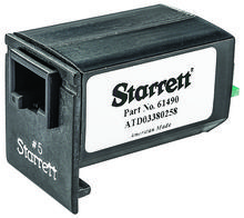 Starrett PT61490 - PT61490 Module Cat 2700 To 772 Data Collector