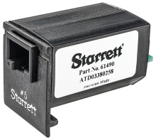 Starrett PT61490 - MODULE CAT 2700 TO 772