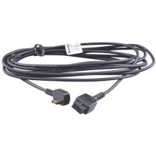 Starrett PT62103 - SHIELDED CABLE