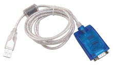 Starrett PT64054 - REPLACEMENT USB TO BRIDGE CABLE