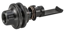 Starrett PT99006 - PT99006 Lock Bolt Assembly For 12", 18" or 24" Square Head
