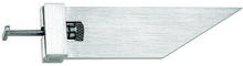 Starrett PT99329 - ACUTE ANGLE ATTACHMENT FOR #359