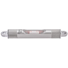 Starrett PT99430 - TUBE & PLUG ASSEMBLY FOR 98-6" LEVEL
