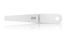 Starrett PT99666 - PT99666 LEAF, .010 FOR #66TS