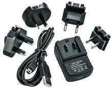 Starrett SR-112-4545 - PLUG ADAPTORS