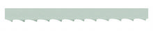 Starrett 92101-10-03 - 92101-10-03 Woodpecker PRO Blade