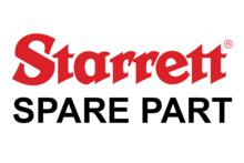 Starrett 63233-0 - 63233-0 Data Output Pcb Assembly, Rs232