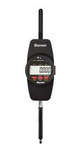Starrett W2900-6M-50 - W2900-6M-50 Electronic Indicator