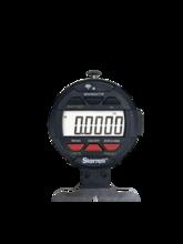 Starrett W643JZ - W643JZ Wireless Electronic Depth Gage