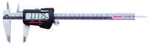 Starrett W798B-8/200 - W798B-8/200 IP67 Wireless Electronic Caliper