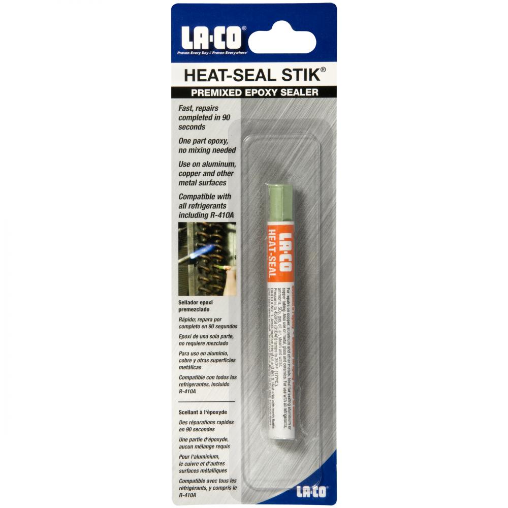 Heat-Seal Stik<span class=' ItemWarning' style='display:block;'>Item is usually in stock, but we&#39;ll be in touch if there&#39;s a problem<br /></span>